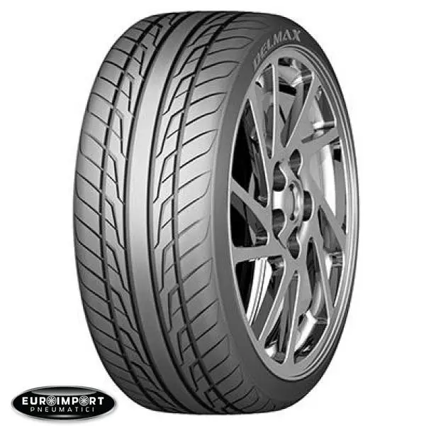 Delmax ULTIMA SPORT  235/55 R20 105 W  XL 